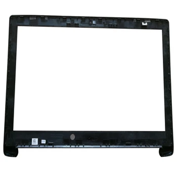 NEW за Acer Aspire 7 A715-71 A715-71G A715-71G-71NC лаптоп LCD панел капак