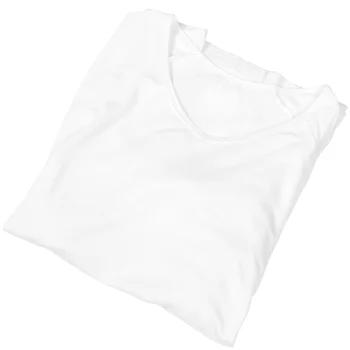 Sweat Proof Undershirt Men Sweat Underarm Pad T-shirt Дишаща кърпа за подложка за пот под мишниците